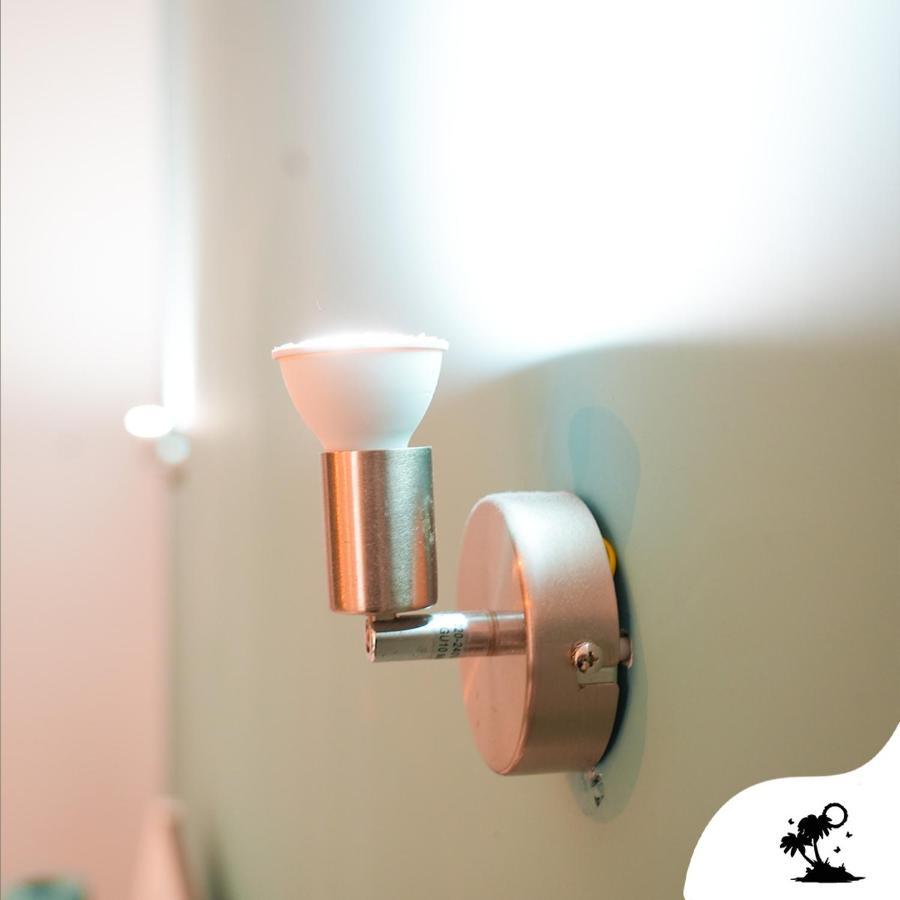 Sofia Rooms نابولي المظهر الخارجي الصورة