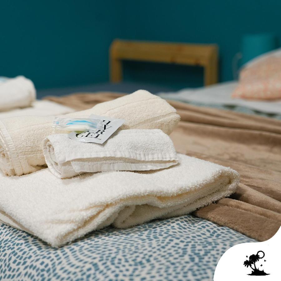 Sofia Rooms نابولي المظهر الخارجي الصورة