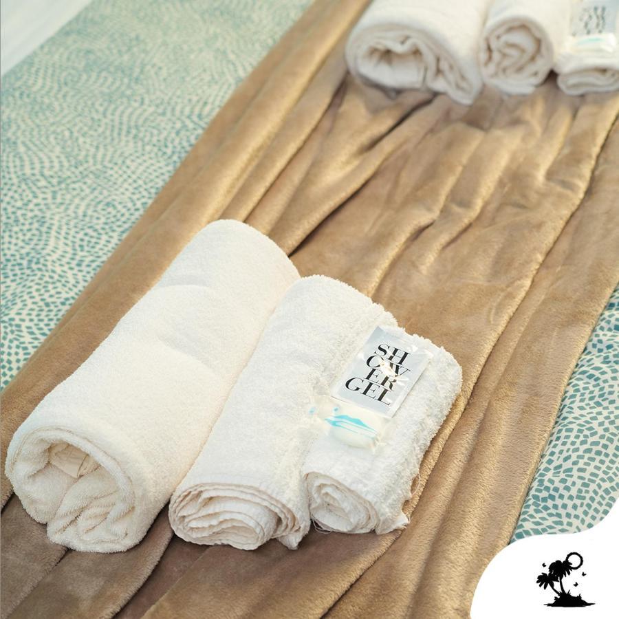 Sofia Rooms نابولي المظهر الخارجي الصورة