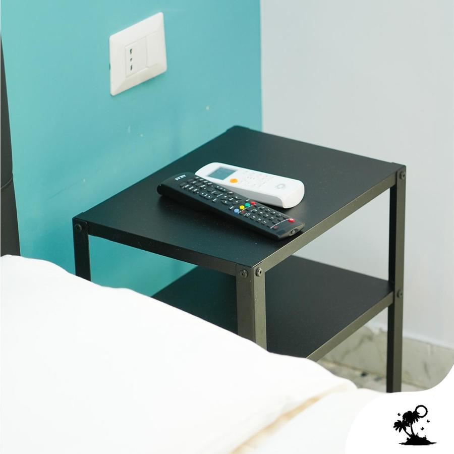 Sofia Rooms نابولي المظهر الخارجي الصورة